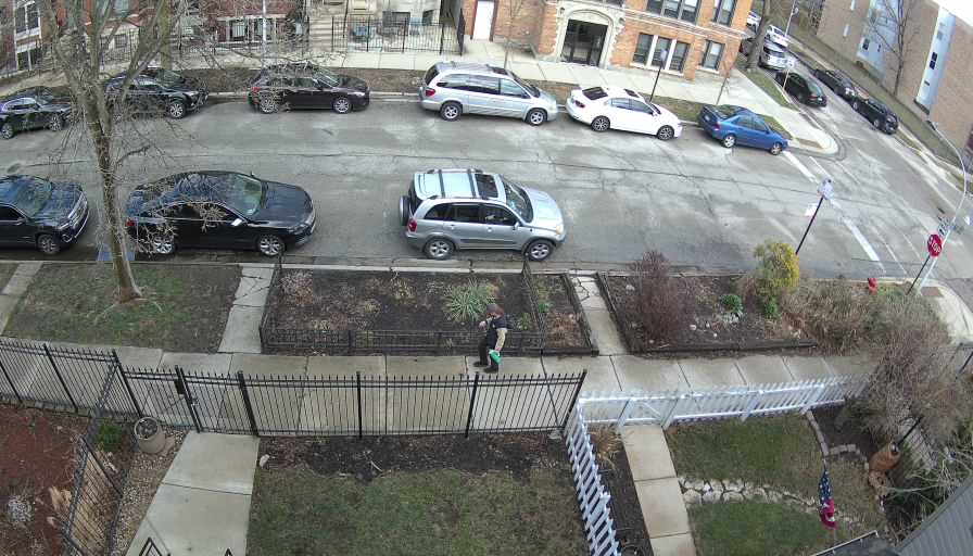 Reolink Camera One_00_Reolink Home Hub One_20250330171111.jpg